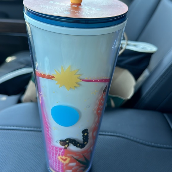 24FL ounces